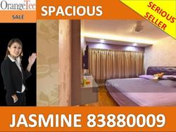 A Treasure Trove (D19), Condominium #123830762